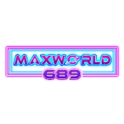 WINMAXWORLD689 สล็อตออนไลน์ครบทุกค่าย ฝากถอนออโต้